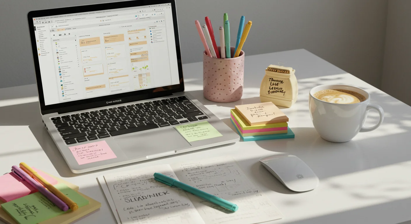How to Create Printables That Sell on Etsy